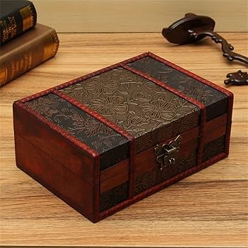 61XNUBtUXjL._AC_UF350,