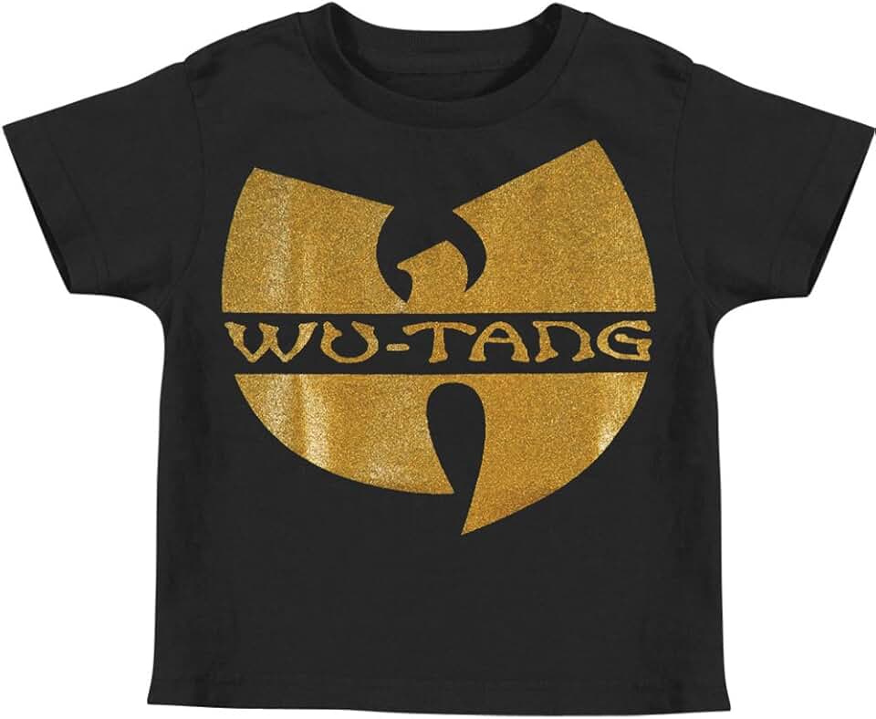 костюм wu wear от wu-tang. Wu tang clan одежда. Wu wear от wu-tang. клан одежда. Wu tang forever фото.