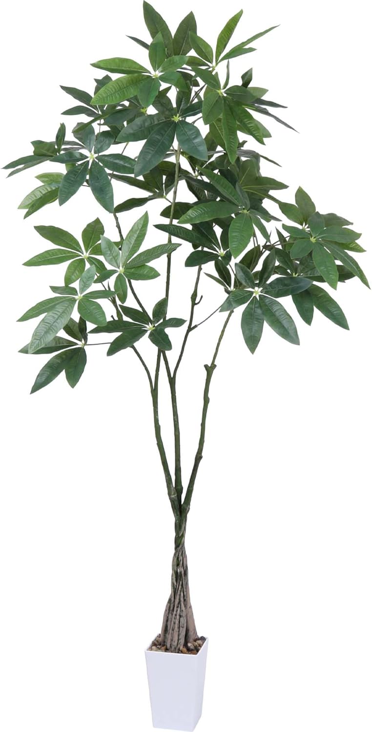 木製鉢カバー 45cm角 オーダー可 木製 鉢カバー