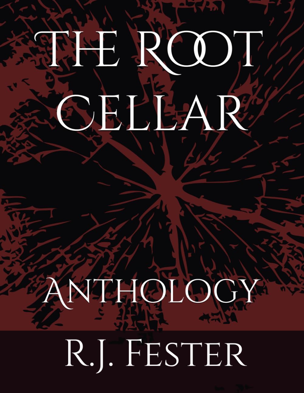 The Root Cellar