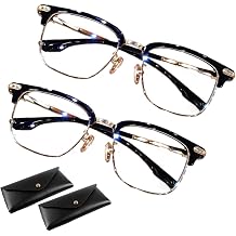 Besyner Optireaders Pro,Progressive Reading Glasses For Men Women,Auto Focus Glasses