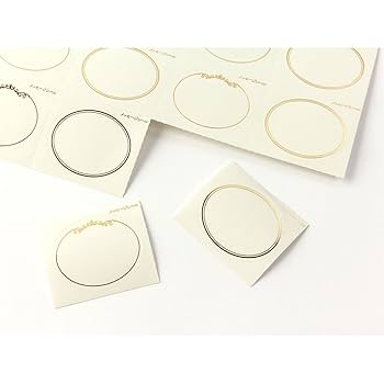 Amazon | ミドリ 色紙 シール付 カラー色紙 箱入 紺 33214006