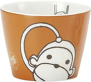 Zicoのカップ 5d3c3d692505203e933db5900dfa9b