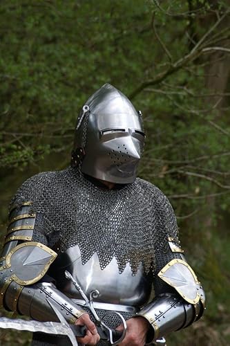 Page de couverture de Plattenpanzer - unentbehrlich im Kampfe