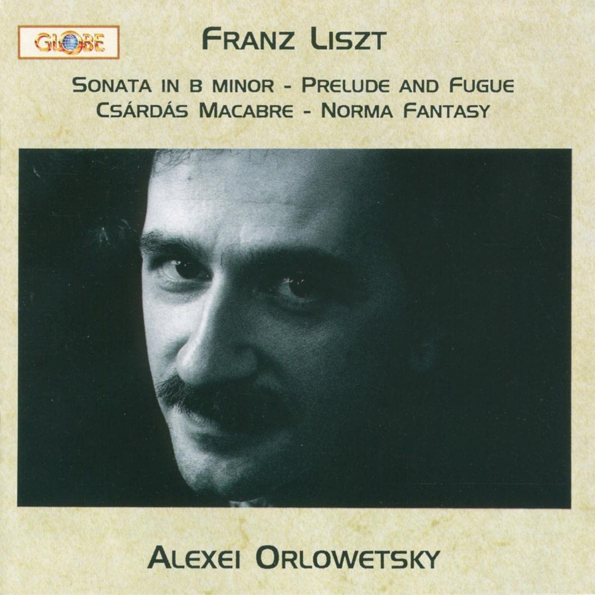 Piano Works Vol 2