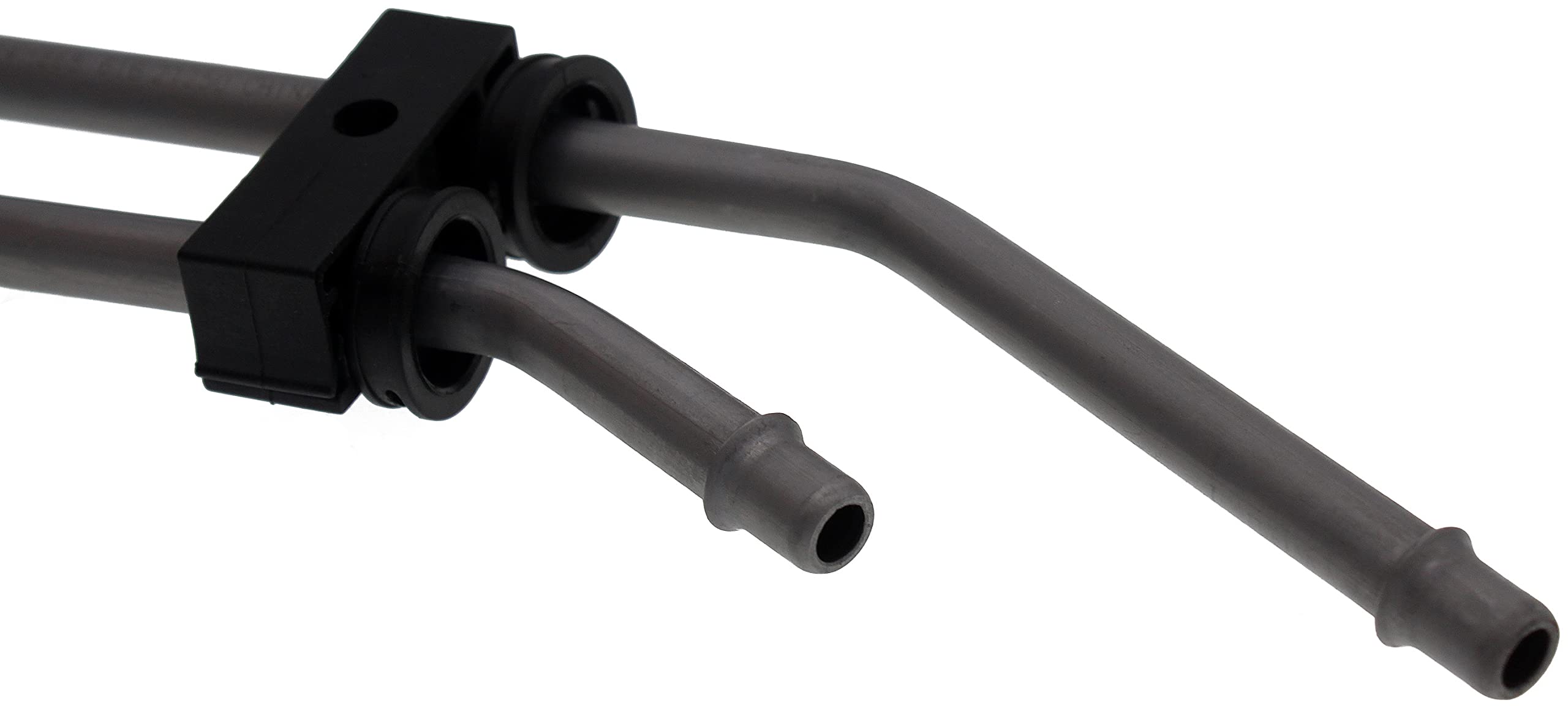 Dorman Oe Solutions Automatic Transmission Oil Cooler Hose Assembly