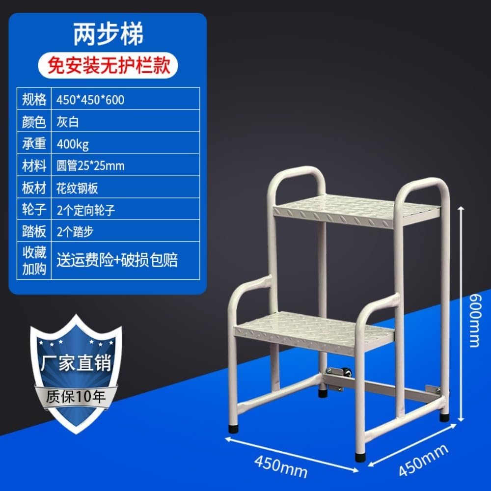 メルクリン 3392 HOゲージ BR41形蒸気機関車 1-04＊HOゲージ