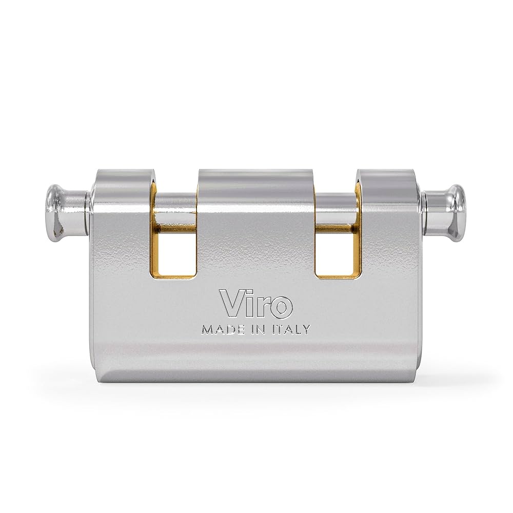 61XNYVoK7UL._UF1000,1000_QL80_.jpg 61XNYVoK7UL._UF1000,1000_QL80_.jpg