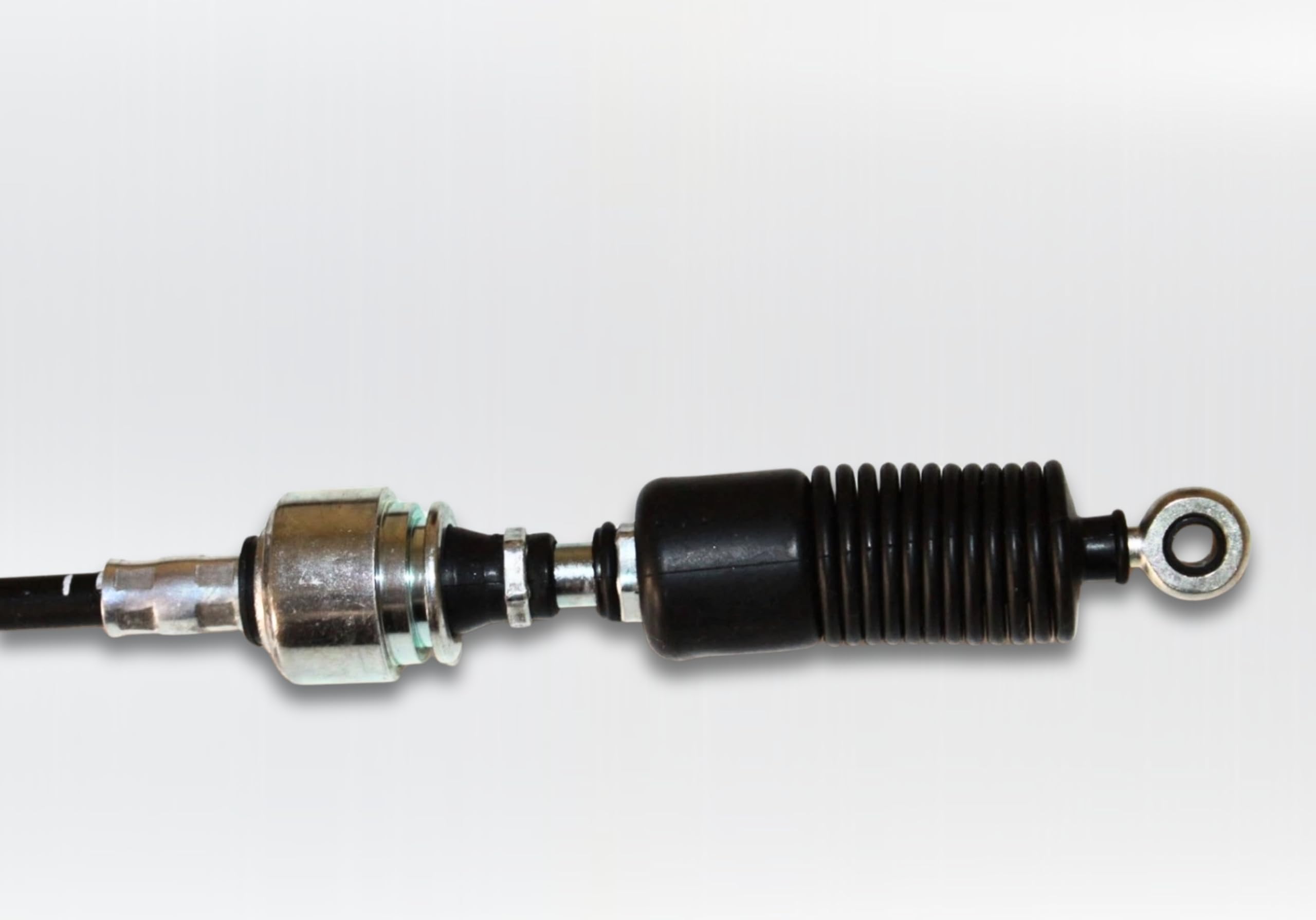 Amazon.com: Cable Transmission A/T L=3279 (8-97357-192-2