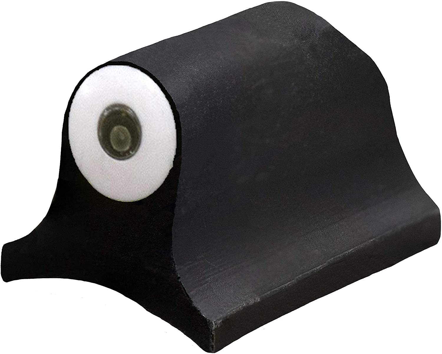 Buy XS SIGHTS Big Dot Shotgun Sights, Tritium and Ember Glow Front Sights, Fits Remington 870