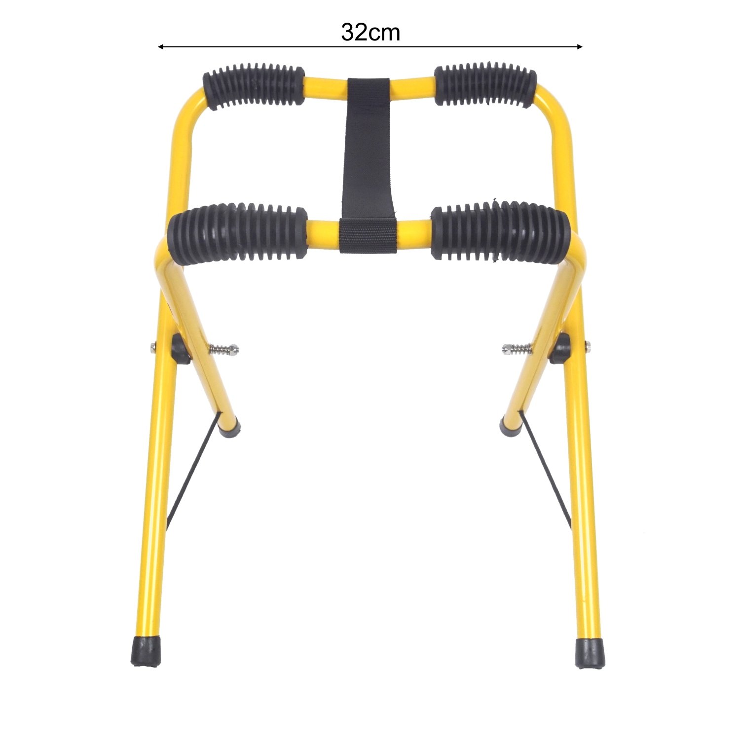 View 4