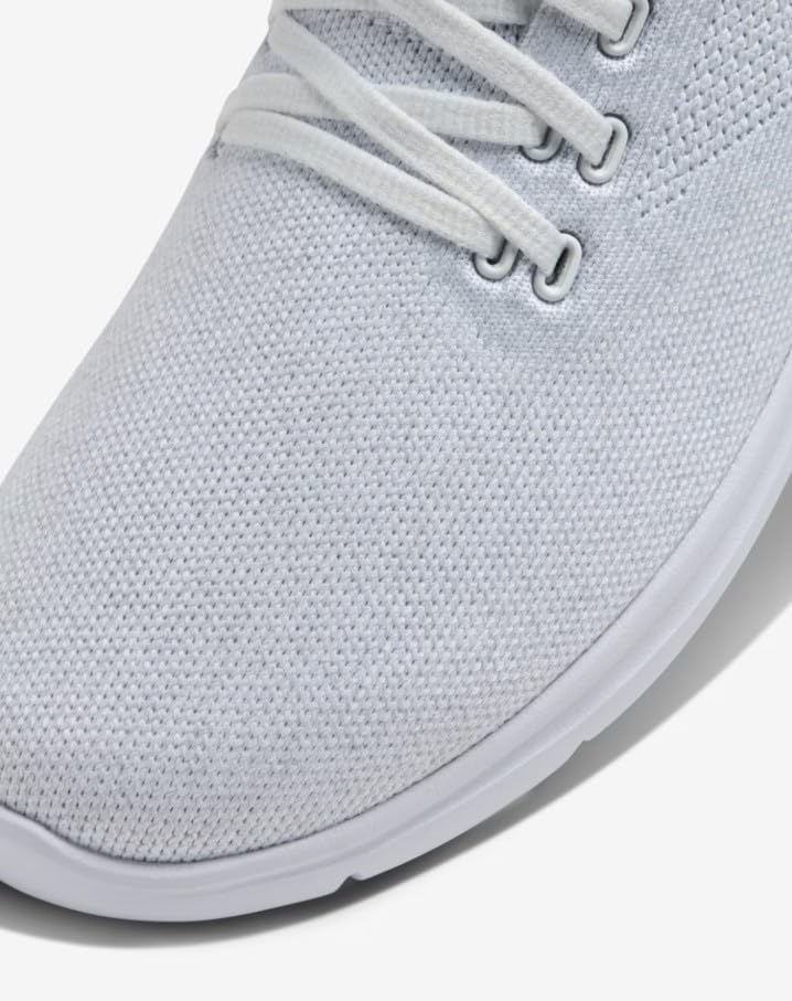 Image of TravisMathew The Daily Lite