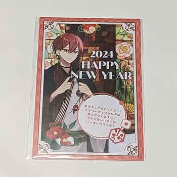 61XNZcjmkDL._AC_UF350,