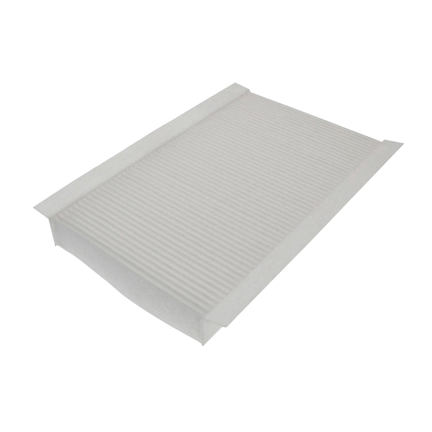 Cabin filter Pollen Filter ADJ132503 BLUE PRINT for LAND ROVER DISCOVERY IV