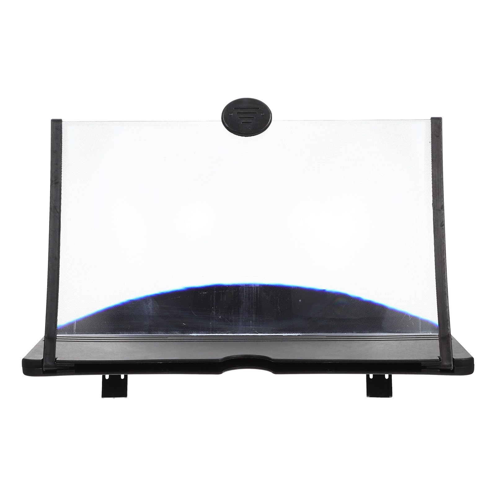Amplificador de pantalla para móvil de 10 pulgadas para ver vídeos en casa cómodamente