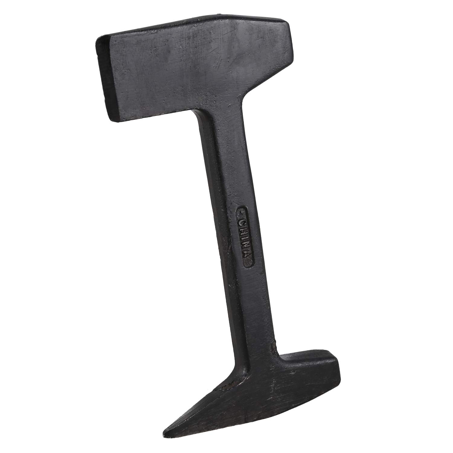 Herramientas de Granjeros de Acero de Alto Carbono Cortador de Remache de TampóN de PezuñA para Accesorios de Cuidado de Caballos Herramienta de Caballo
