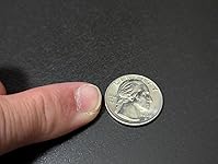 Review Image by Steve Steve