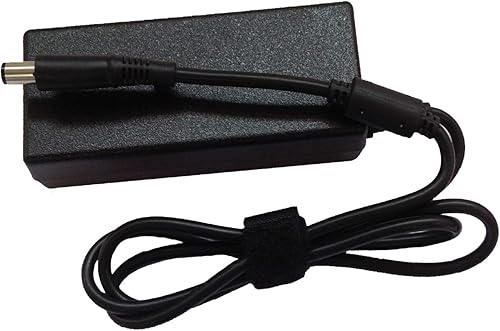 Miniatura 3 de UpBright Adaptador de 19 V CACC compatible con Ultimate Ears UE Hyperboom Hyper boom Altavoz portátil Bluetooth Party S00175 884-001085 984-001591