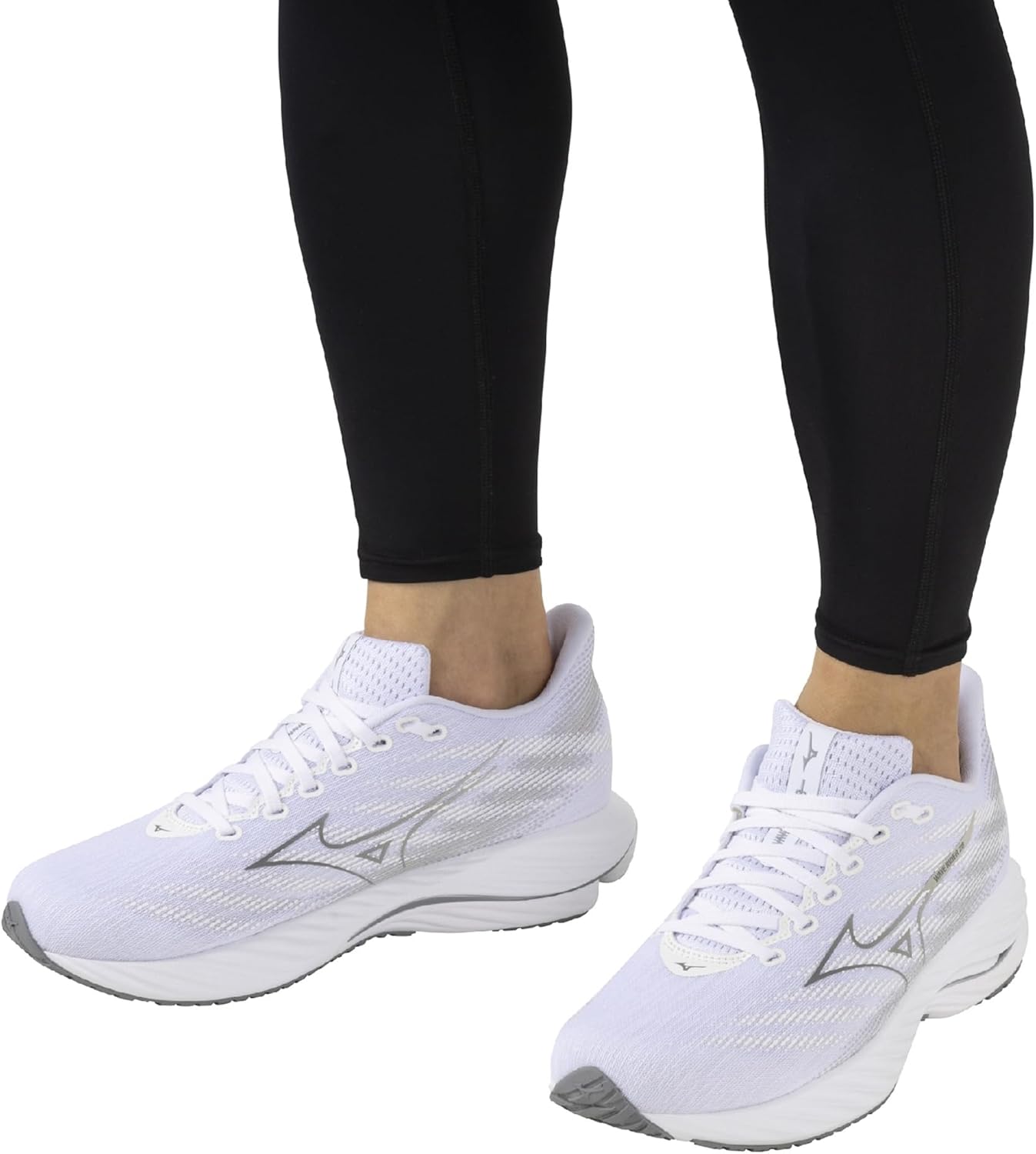 Mizuno Mens Wave Rider 28
