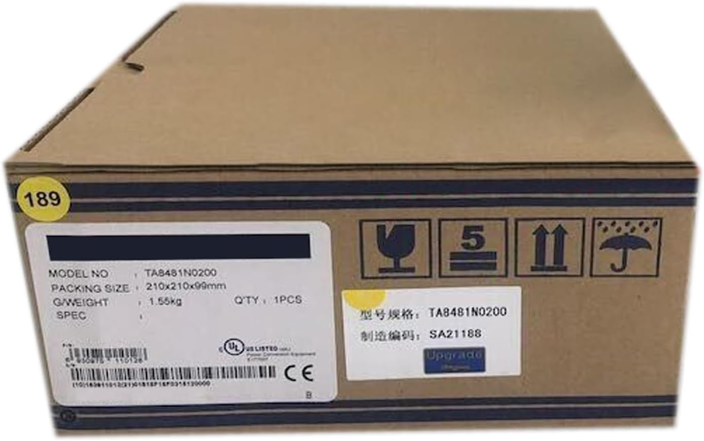 ヘレンド 小皿 小物入 トレー インドの華 グリーン ゴールド 保存箱付