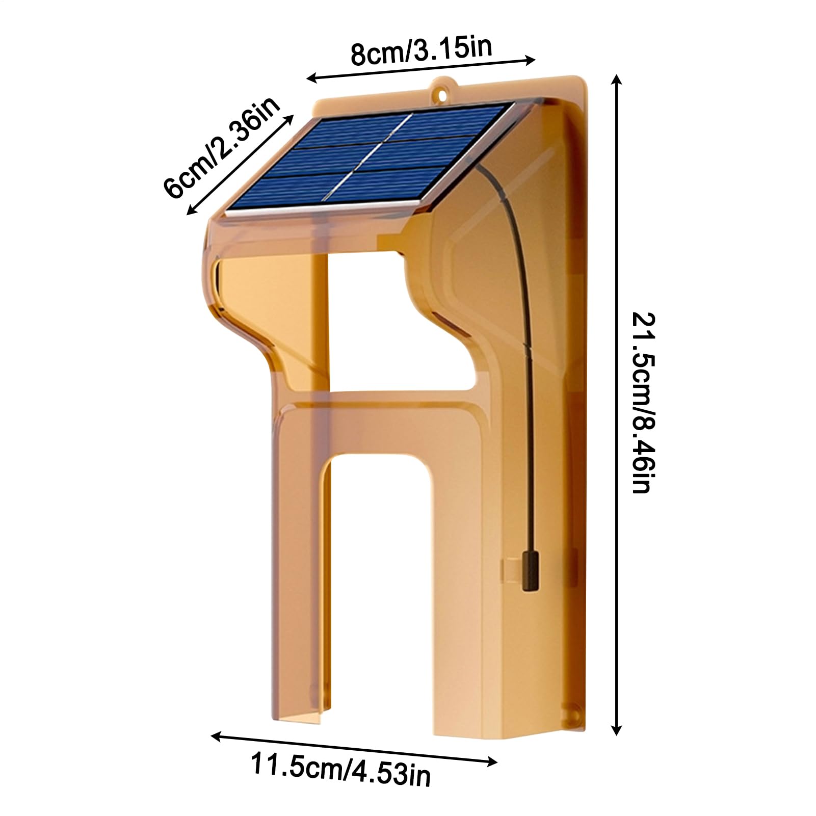 View 2