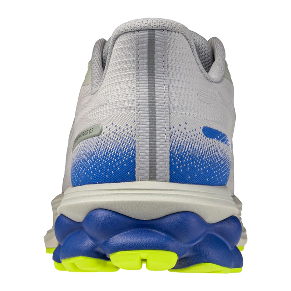 Mizuno Herren Laufschuhe Wave SKYRISE 7 - J1GC2609