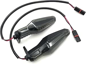 Maneta De Embrague Extensible Y Abatible BMW F750GS F850GS F900R F900XR S1000rr S1000xr