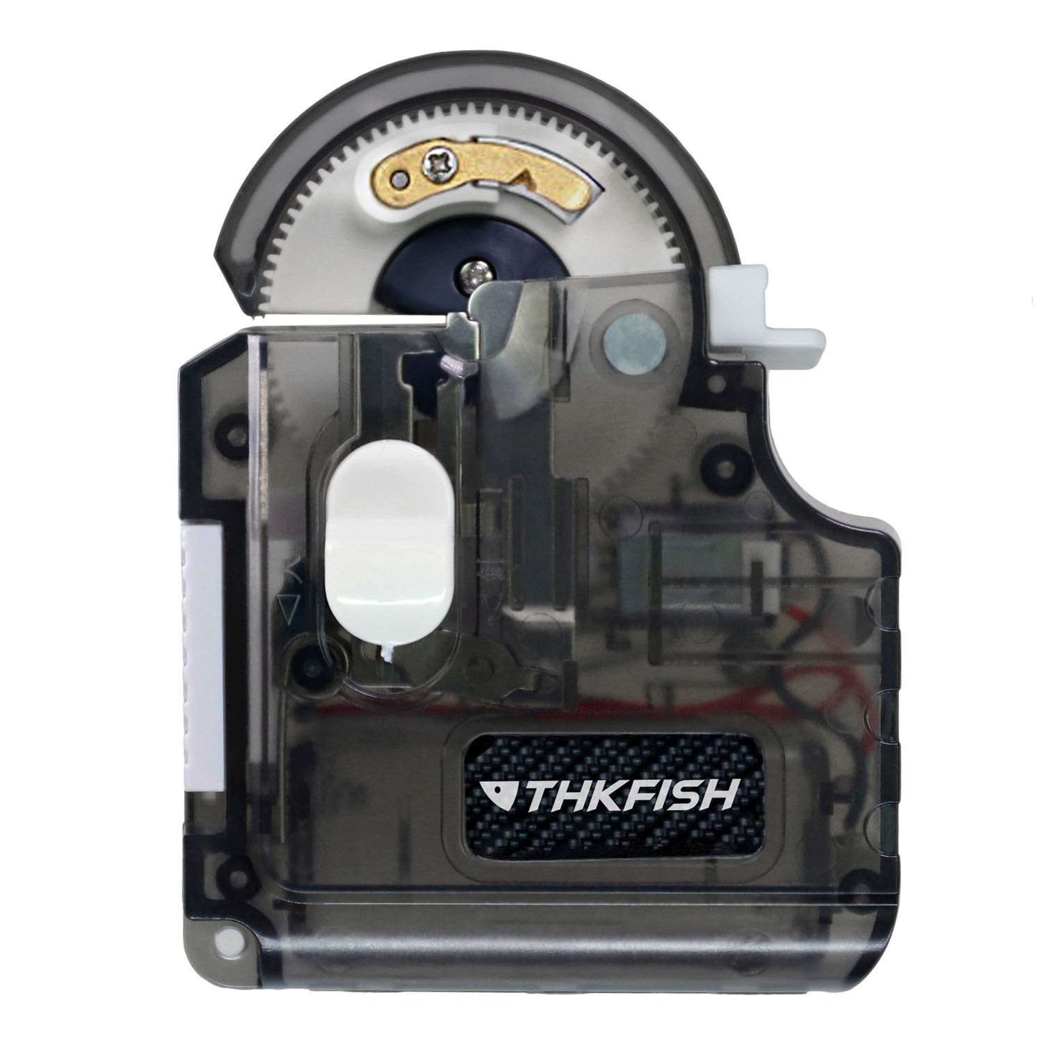 THKFISH Attrezzatura Pesca Accessori Pesca Ami da pesca Accessori Attrezzatura da Pesca Portatile elettrica Automatica 1Pezzo