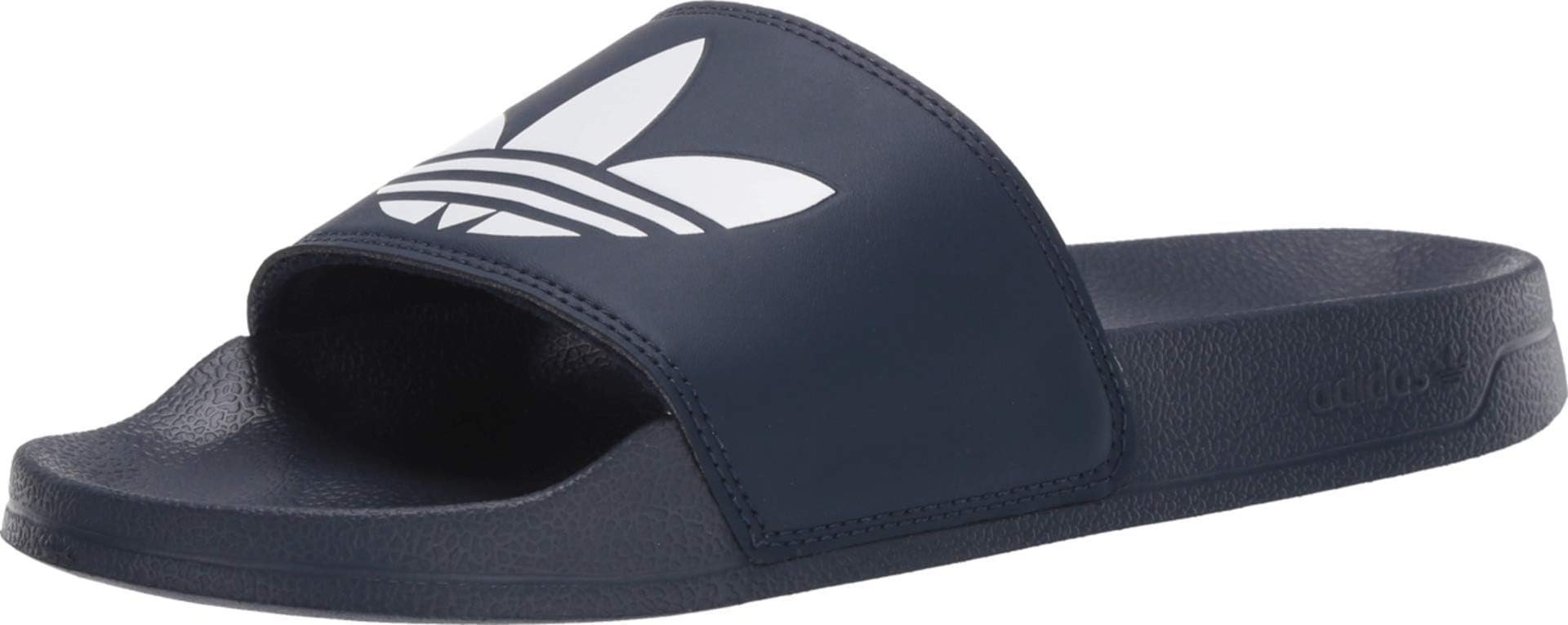 adidas Originals Men's Adilette Lite Slide Sandals