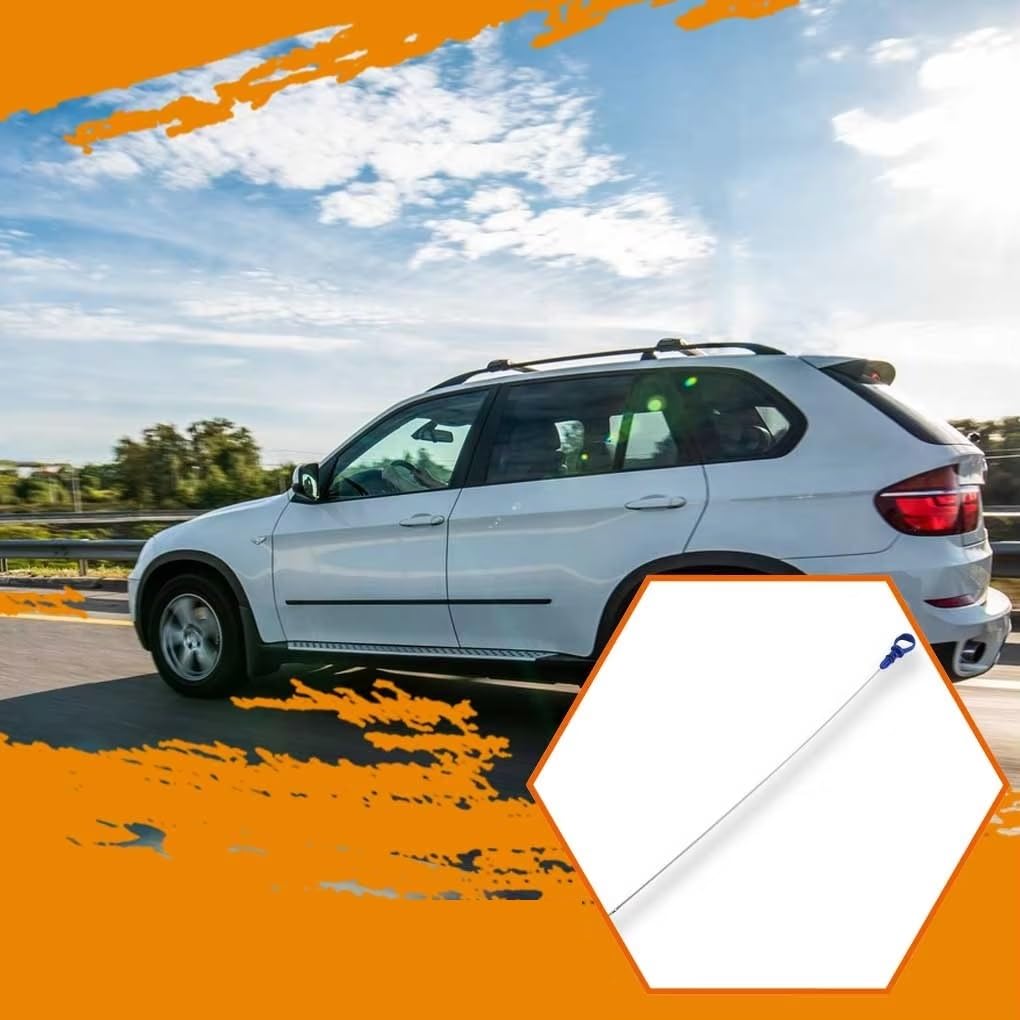 Para Peugeot Para 206 306 307 406 Para Partner