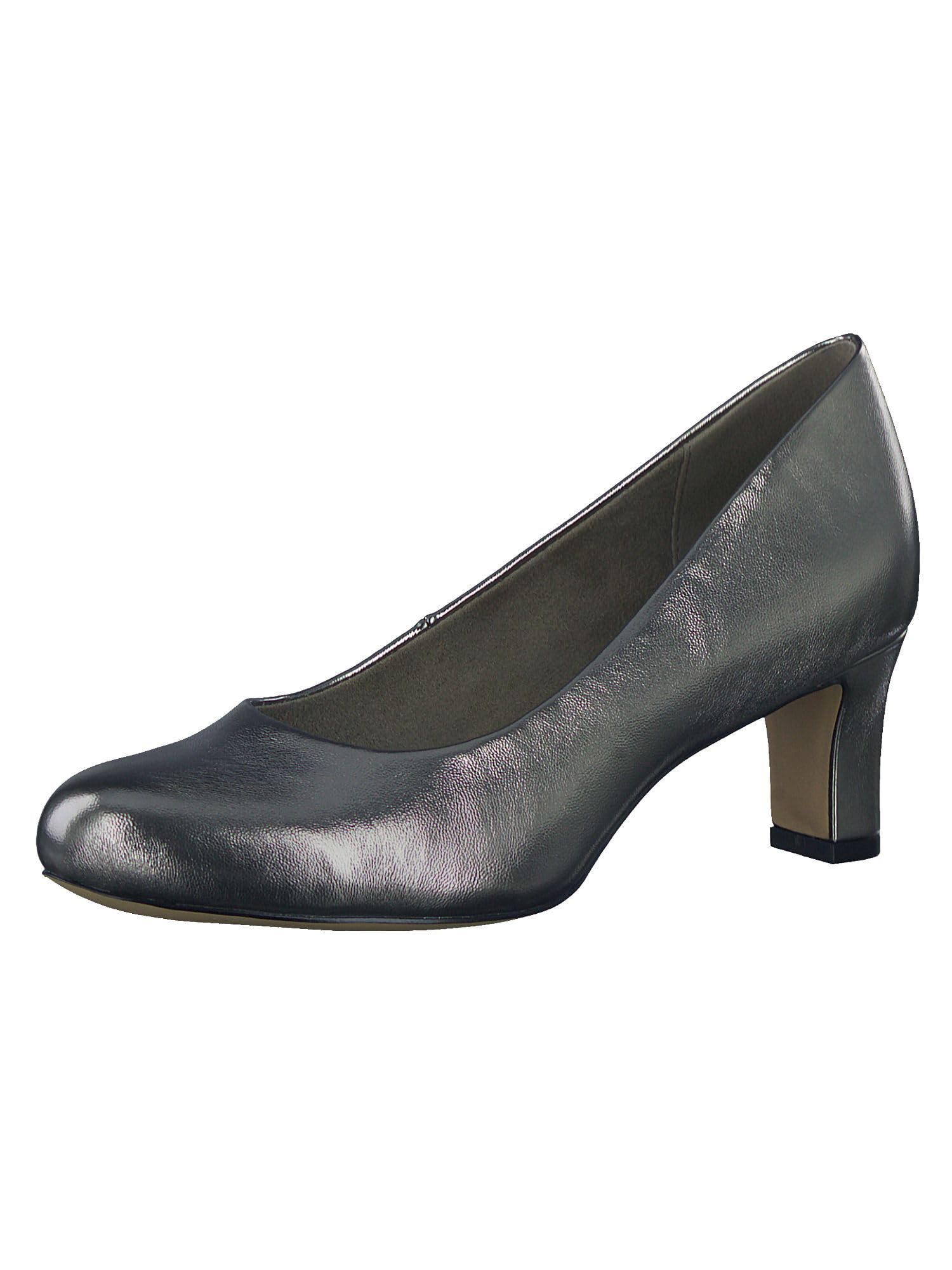 Jana Pumps 8-22472-41 915