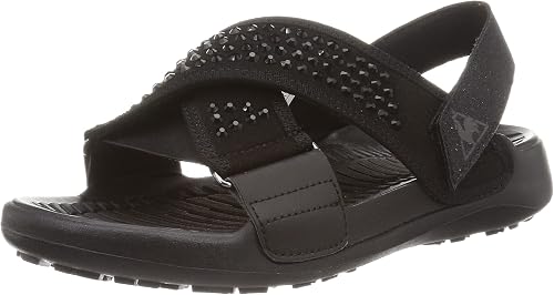 Le Coq Sportif LA JUAN XB LUX Women's Sandals : Clothing, Shoes u0026 Jewelry -  Amazon.co.jp