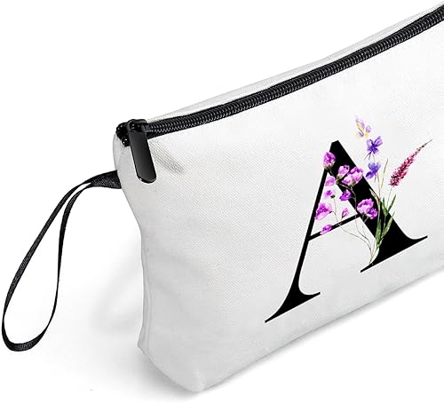 Miniatura 4 de Regalos de cumpleaños para mujeres, regalos únicos para mujeres, regalos para adolescentes, regalos para hermanas, regalos para amigos, bolsa de