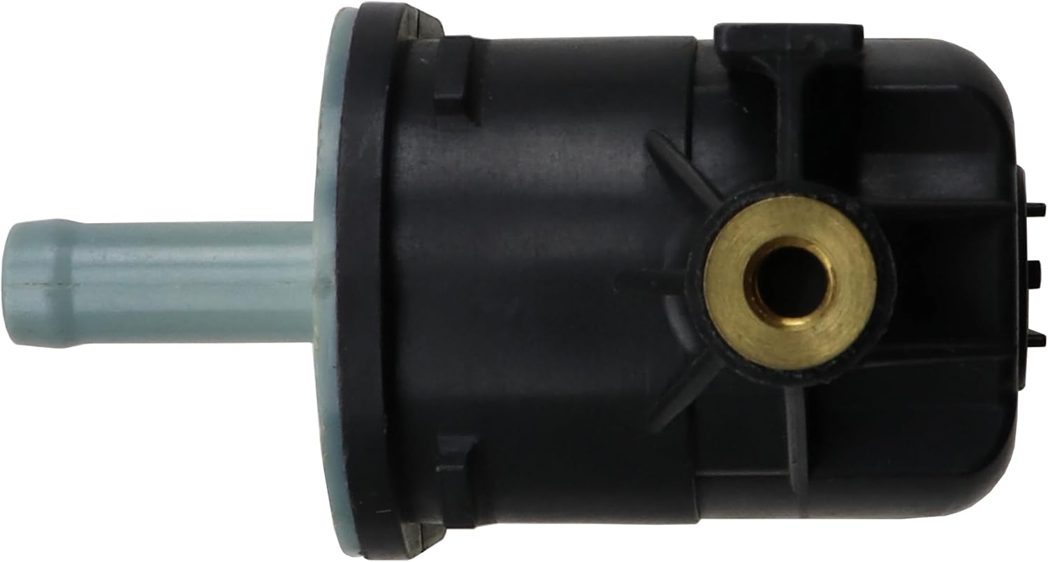 Beck Arnley 0460154 Vapor Canister Purge Solenoid