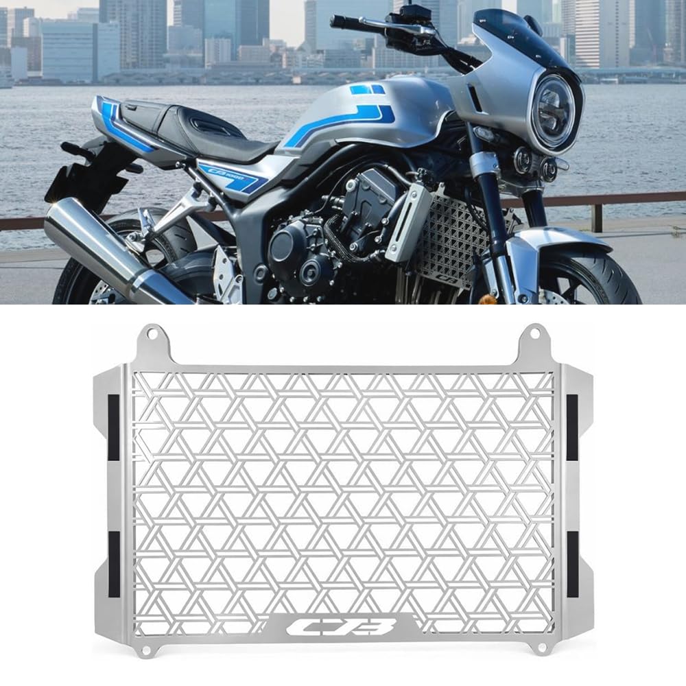 Amazon | DILDMAN For CB1000F SE cb1000f 2025 2026 オートバイ
