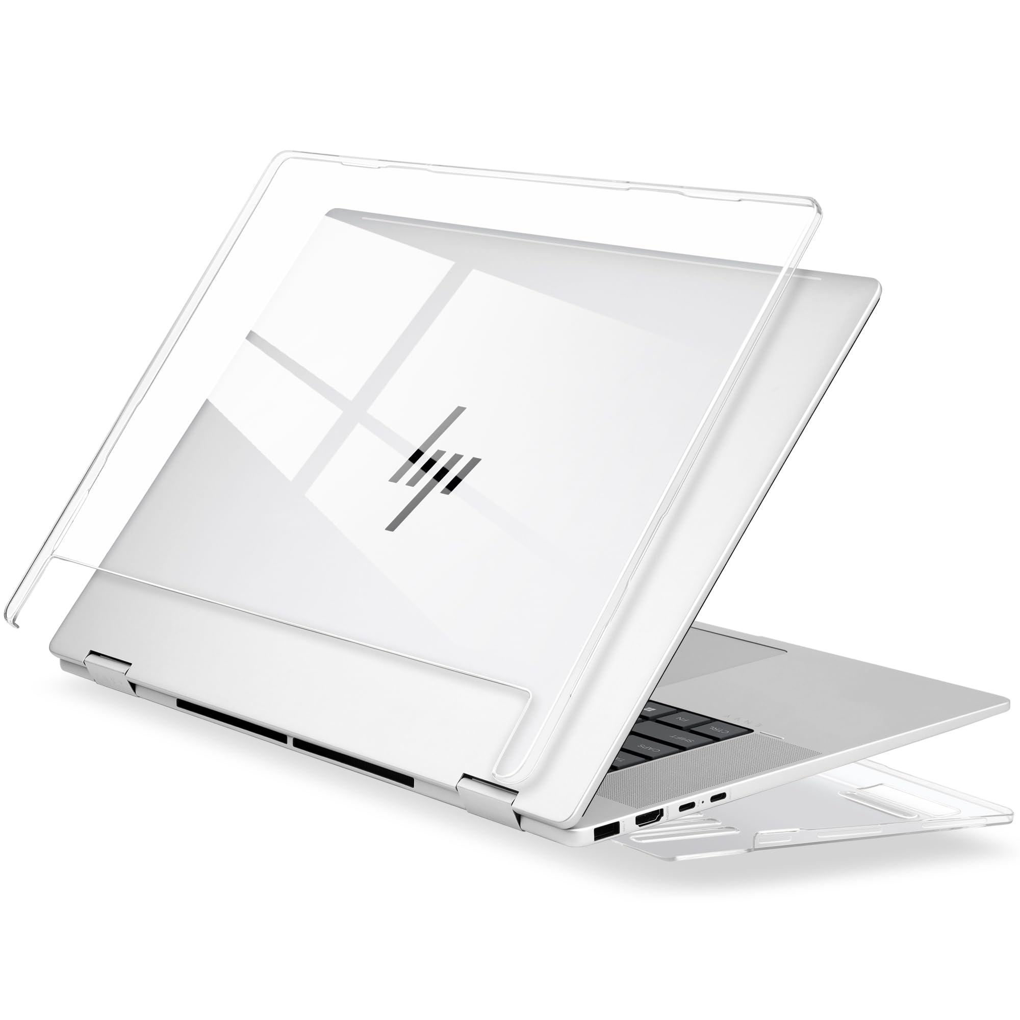 Amazon.co.jp: HP Envy x360 16インチ 2-in-1 ノートパソコン 2024年用