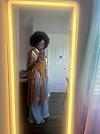 Review Image by LaShonda Oates Milsap LaShonda Oates Milsap