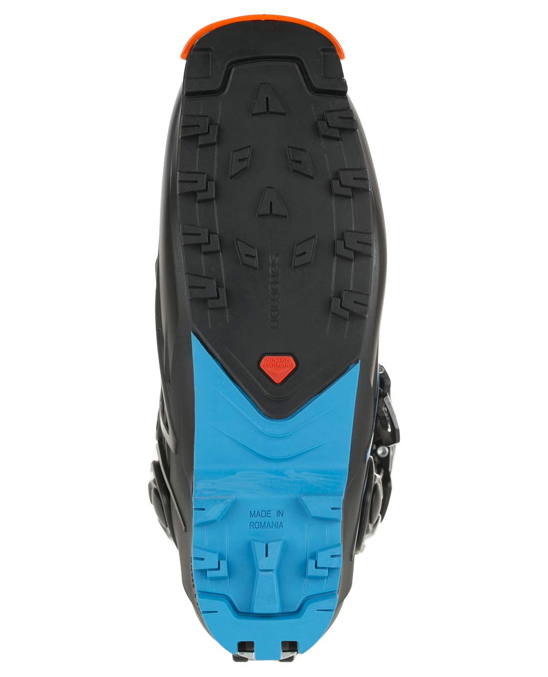 Salomon XALP スキー ブーツ　27.0-27.5cm Amazon | Salomon S/Lab X-Alp アルパインツーリングスキー