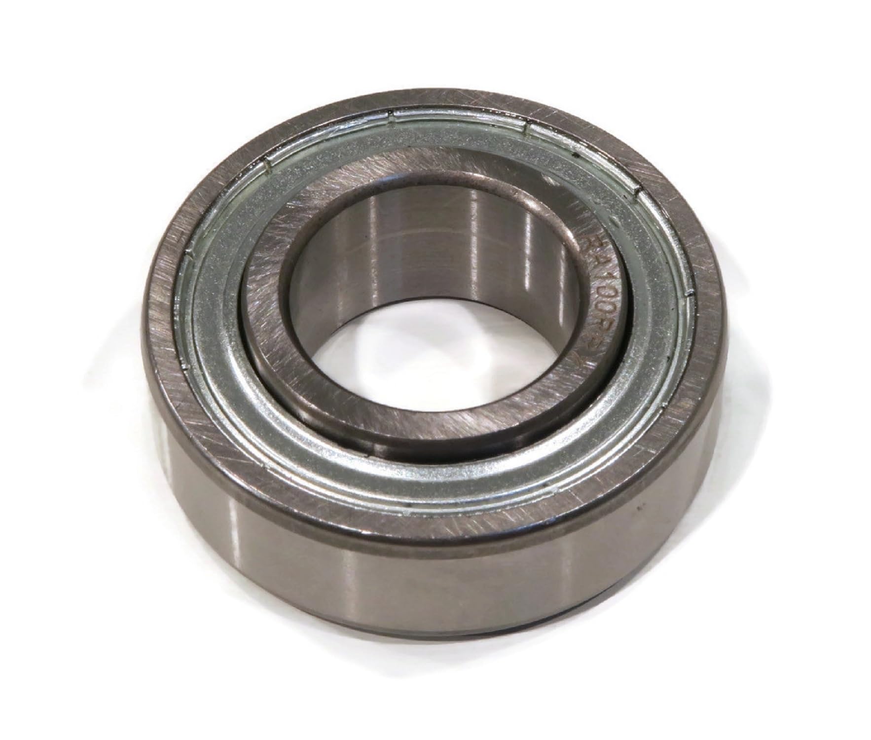 (2) Rodamientos de husillo para cortacéspedes Toro / Exmark 103-2477 / RA100RR7 de giro cero de The ROP Shop
