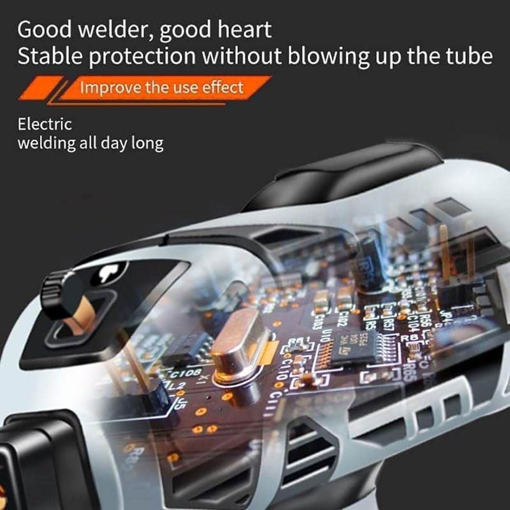 TAKUMI グラスカッター 9550 5個 TAKUMI グラスカッター 9550 5個