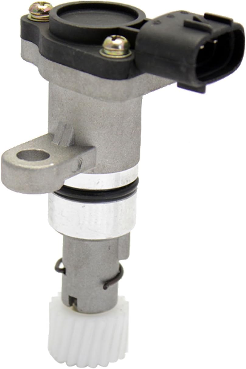 Odometer Speed Sensor