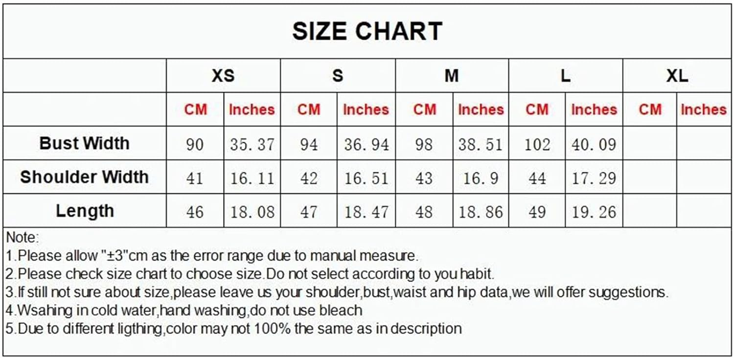 Women’S Solid O Neck Vest Sleeveless Waistcoat Office Single Breasted Suit Cropped Tops Casual Work Business Outfits