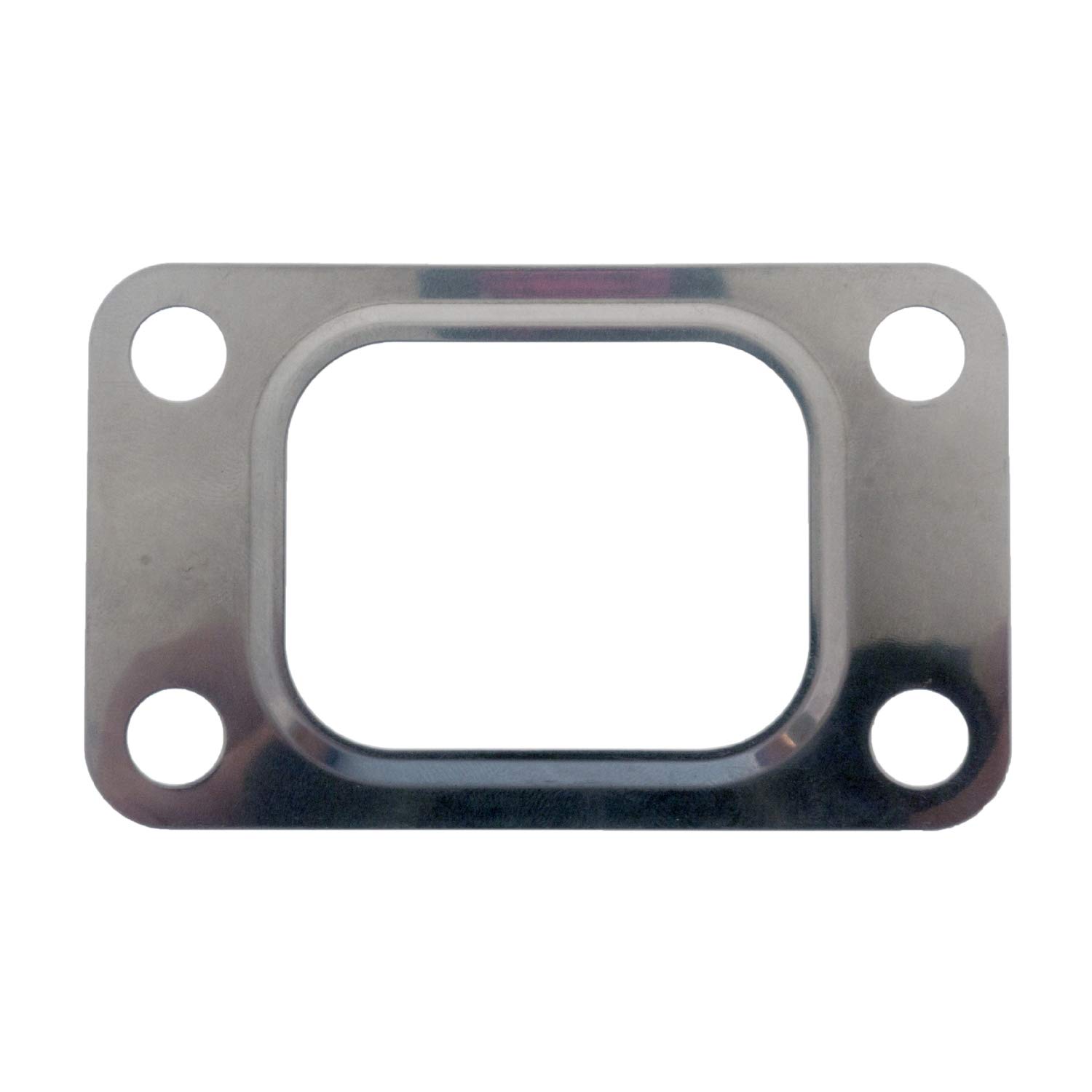 febi bilstein 47388 Turbocharger Gasket for exhaust manifold, pack of one