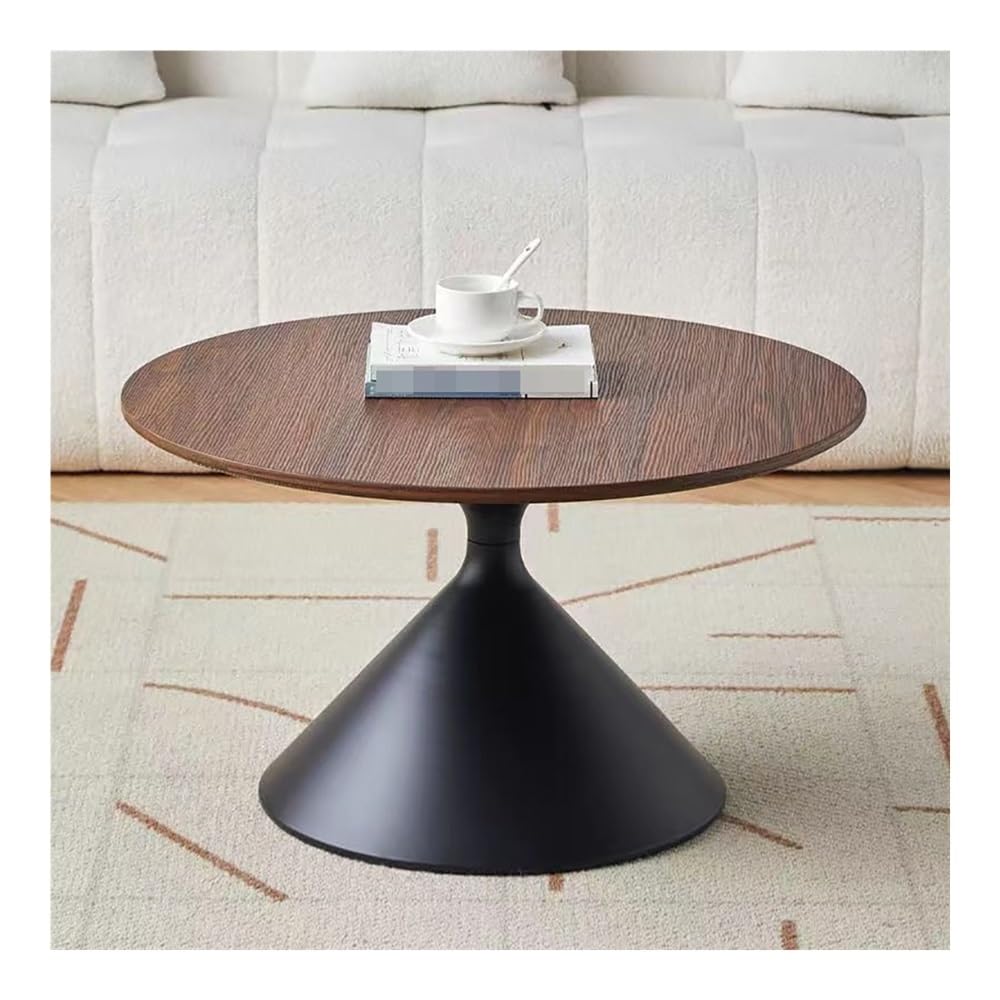 サイドテーブル・ナイトテーブル・ローテーブル Space Age Design Round Table サイドテーブル・ナイトテーブル・ローテーブル Space Age