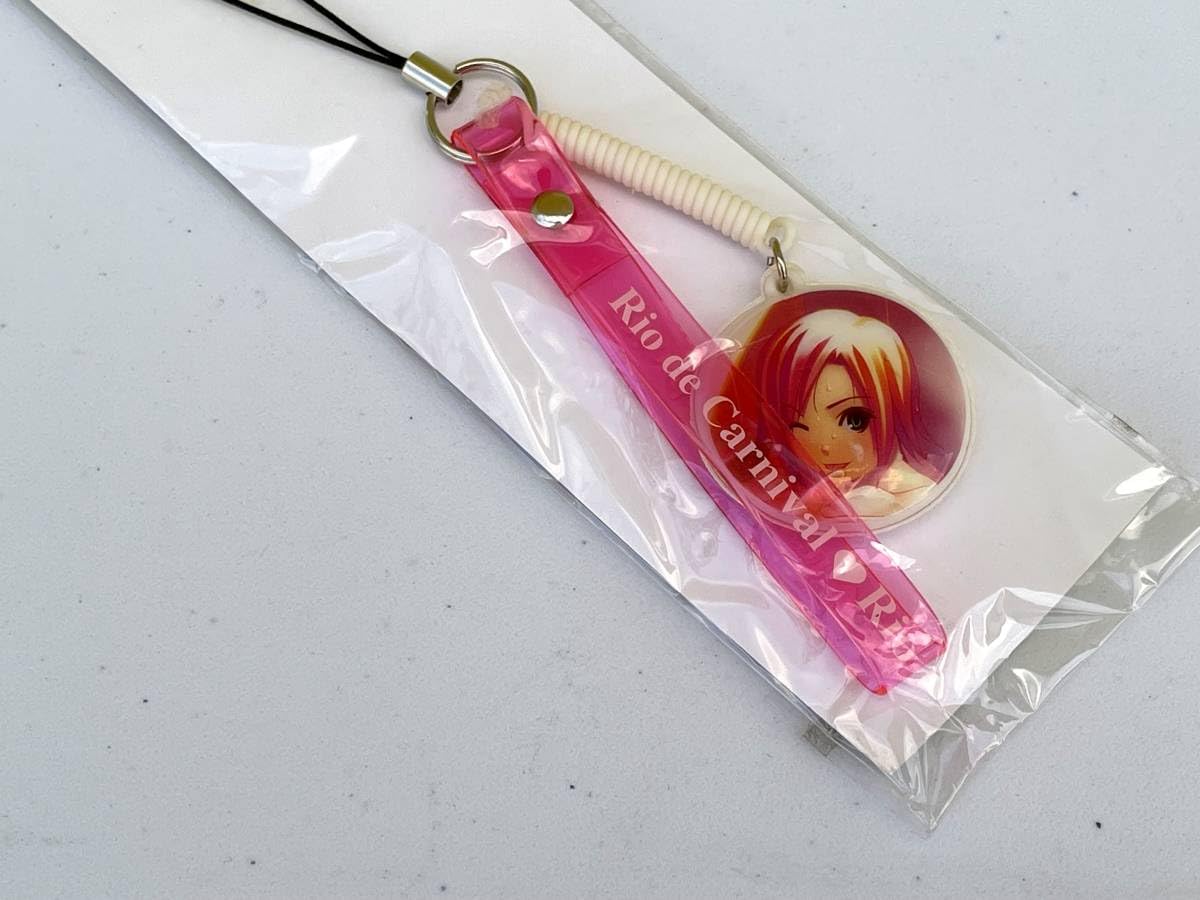 Amazon.co.jp: DS タッチde楽勝パチス宣言 リオデカーニバル