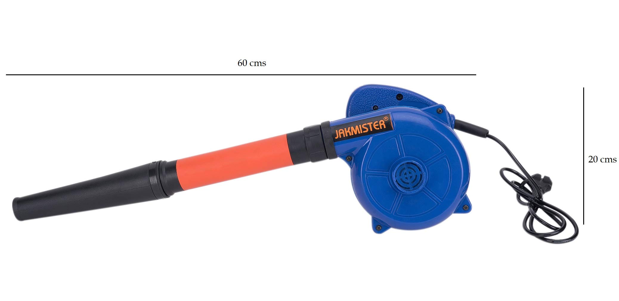 Buy Jakmister- 600 W RIFLE RANGE 