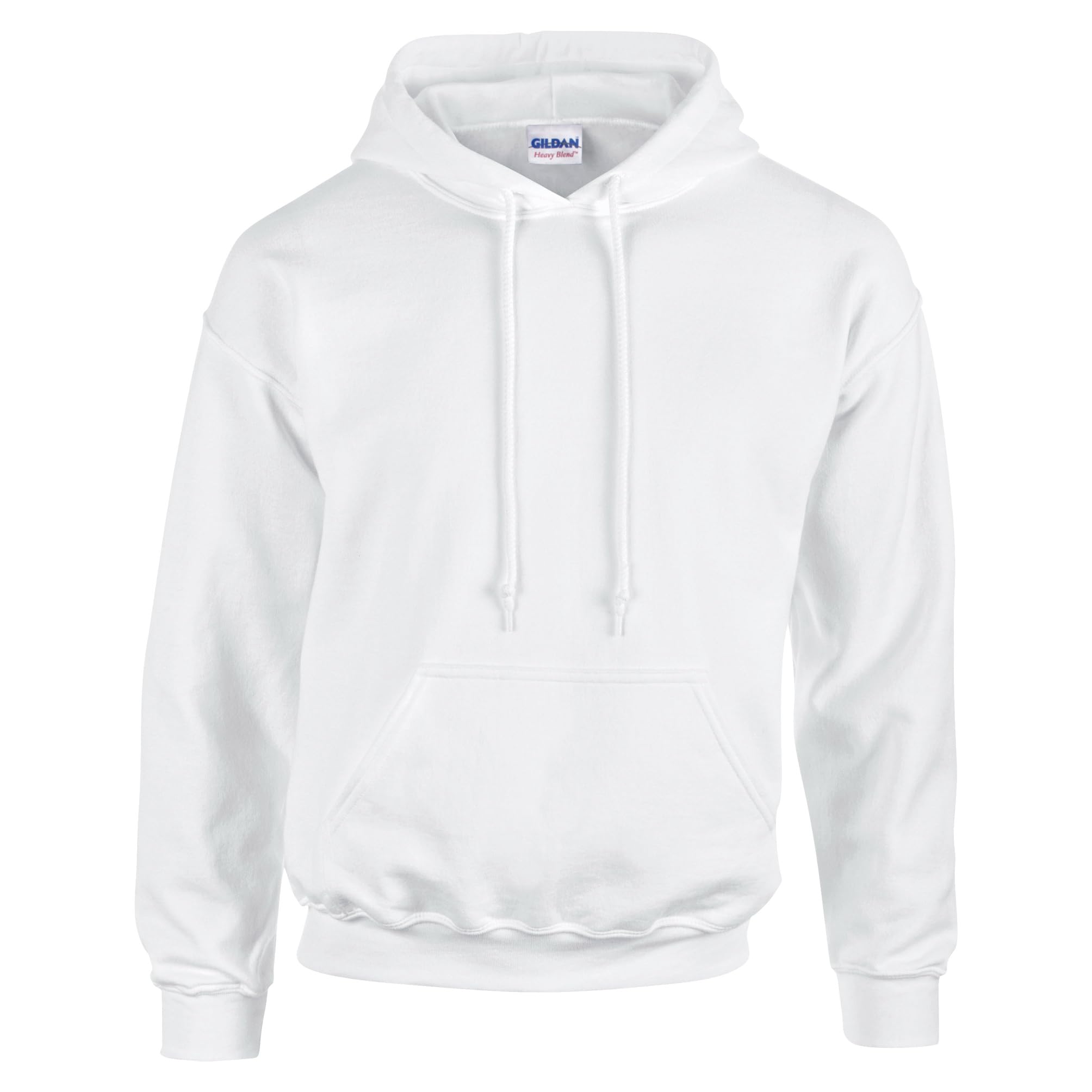 Sudadera Hombre con Capucha | Ajuste cómodo y Duradero y Elegante | Ideal para la Vida Cotidiana y el Deporte | Sudadera con Capucha Hombre | Talla S M L XL XXL 3XL 4XL 5X