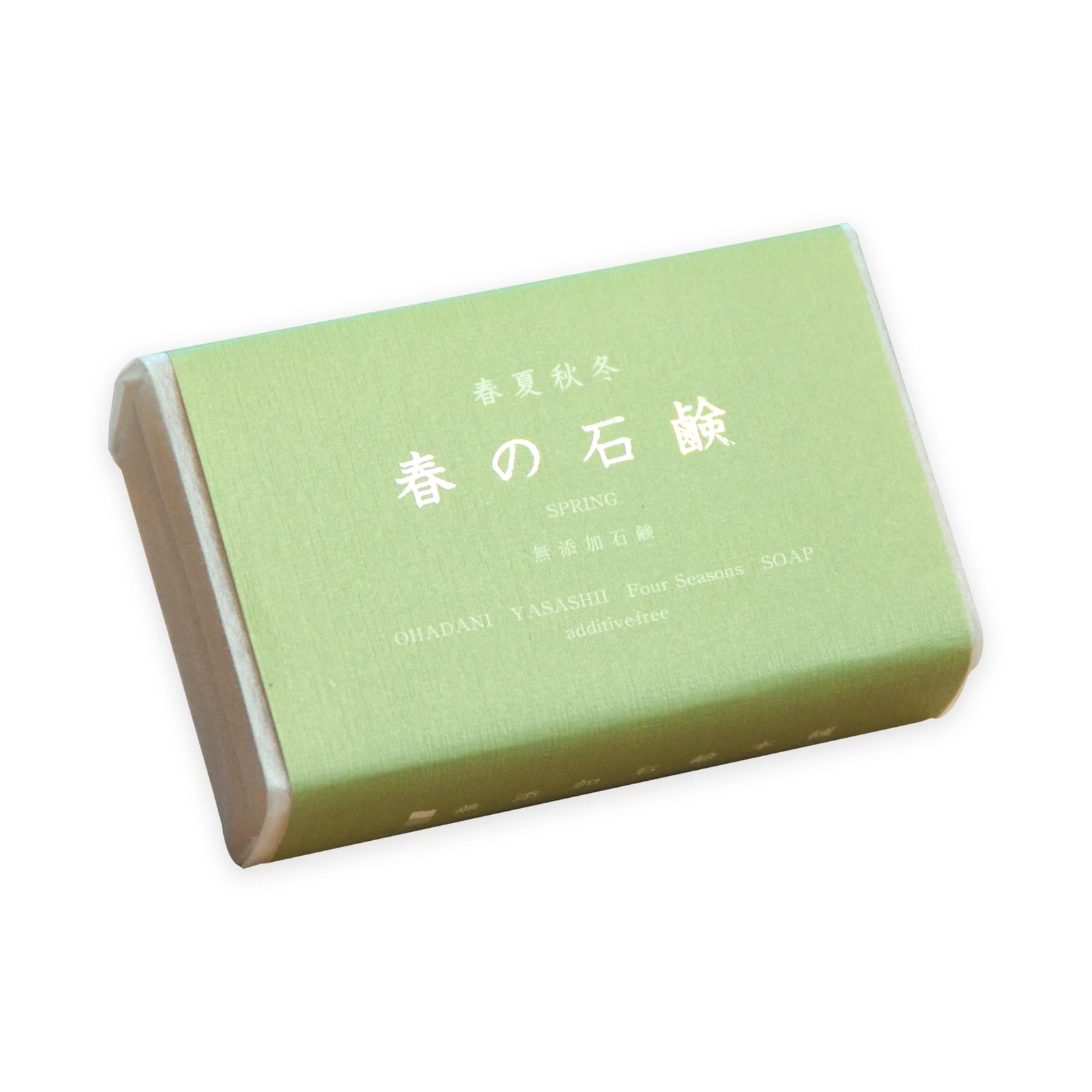 ポンジー透明石鹸化粧箱ヴィンテージ美品空箱　黄色 ポンジー透明石鹸化粧箱ヴィンテージ美品空箱 黄色 Amazon | [無