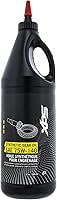 Vista 1 de Can-Am Aceite de engranaje sintético OEM XPS 75W-140 1 cuarto de galón, 9779160