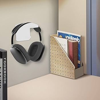 61XNhbrQ9VL._UF350,350_QL80_.jpg 61XNhbrQ9VL._UF350,350_QL80_.jpg